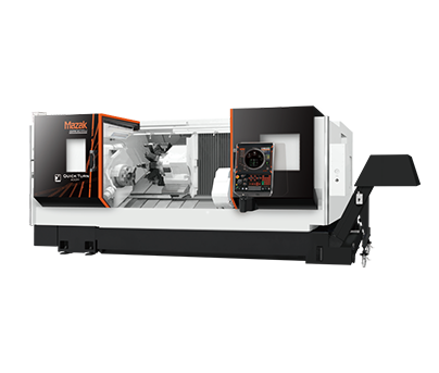 Mazak QT 450ML